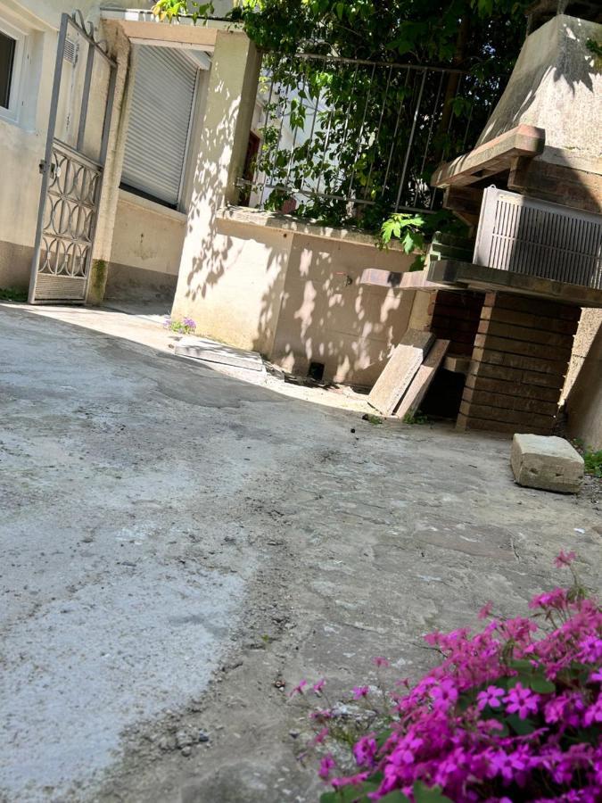 Chambre 14M2 Massy  Exterior foto
